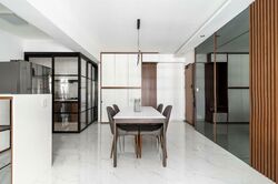 Blk 420A Waterfront II @ Northshore (Punggol), HDB 4 Rooms #564194161